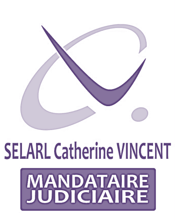 SELARL Vincent